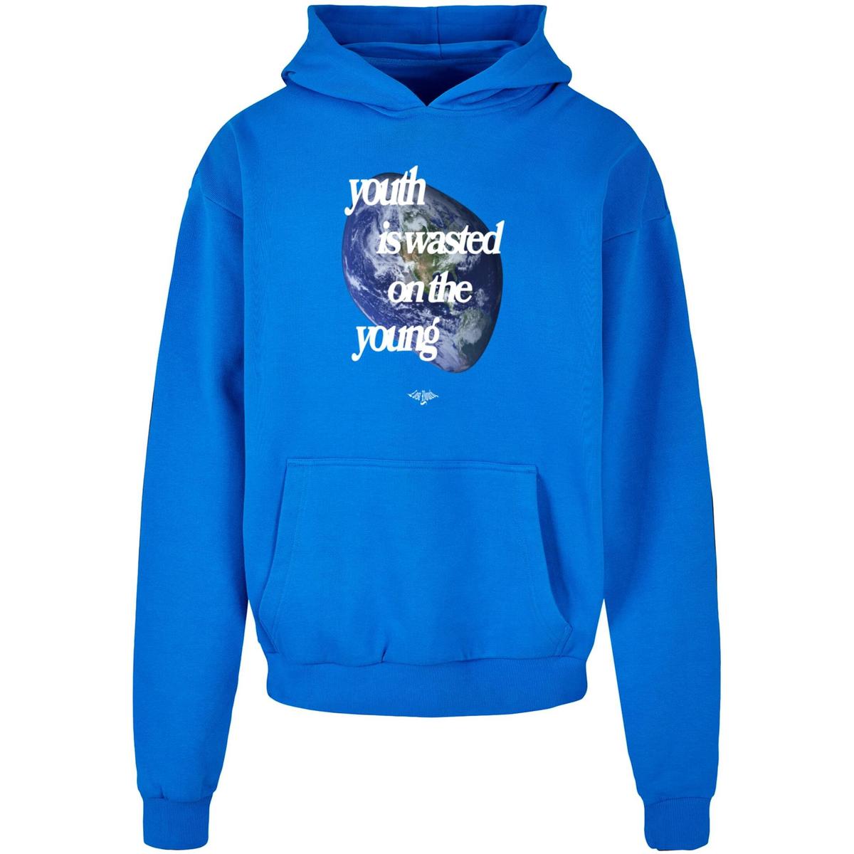 product/l/o/lost-youth_ly035-01495_cobalt-blue_1.jpg