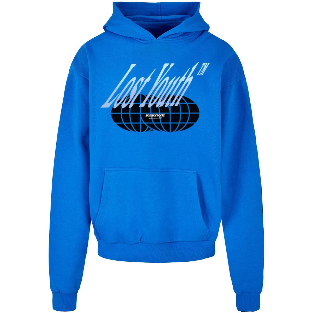 product/l/o/lost-youth_ly044-01495_cobalt-blue_1.jpg