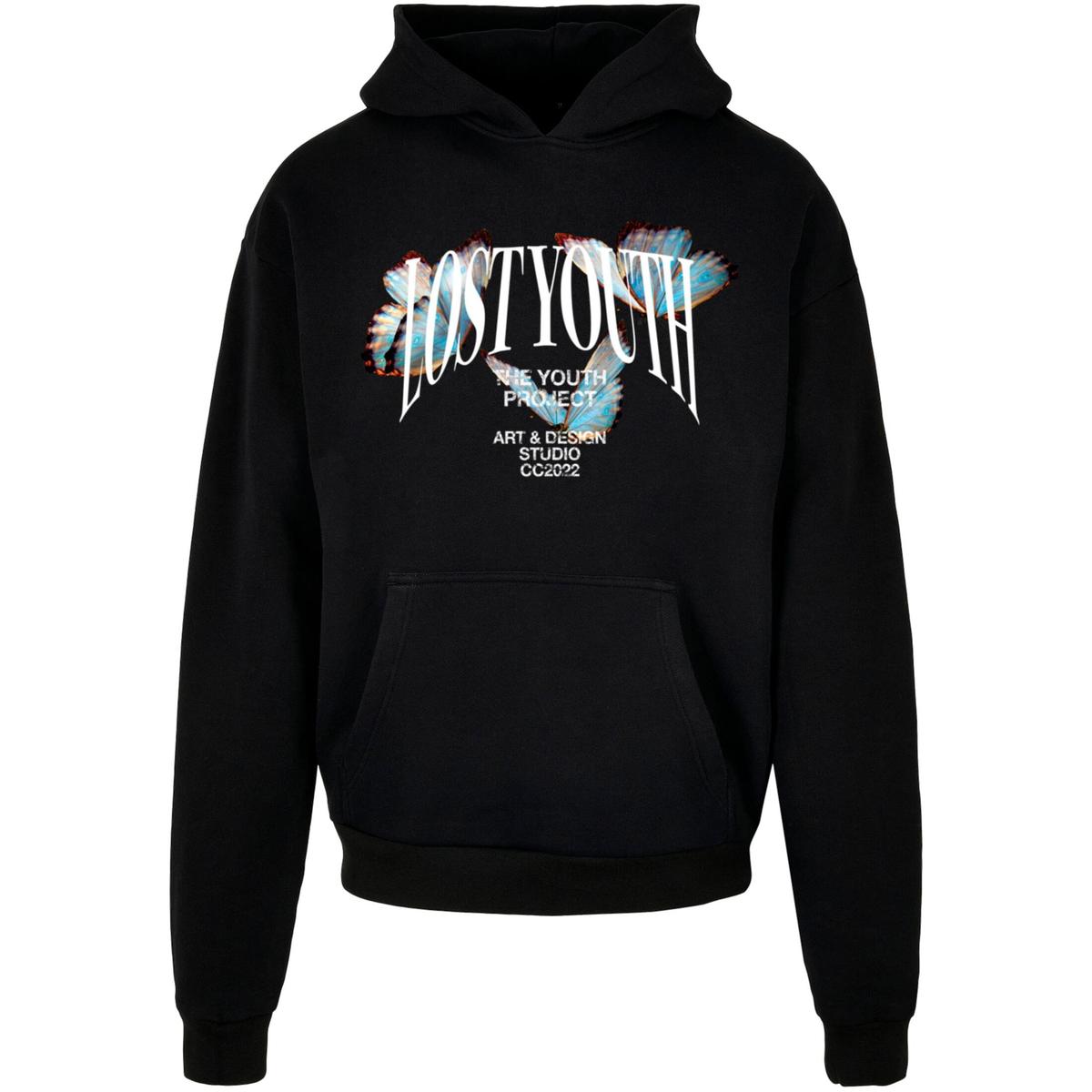 product/l/o/lost-youth_ly045-00007_noir_1.jpg