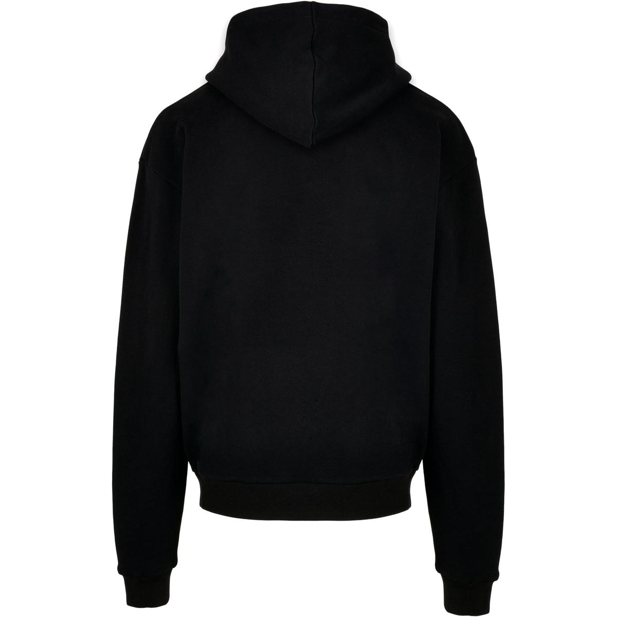 product/l/o/lost-youth_ly045-00007_noir_2.jpg