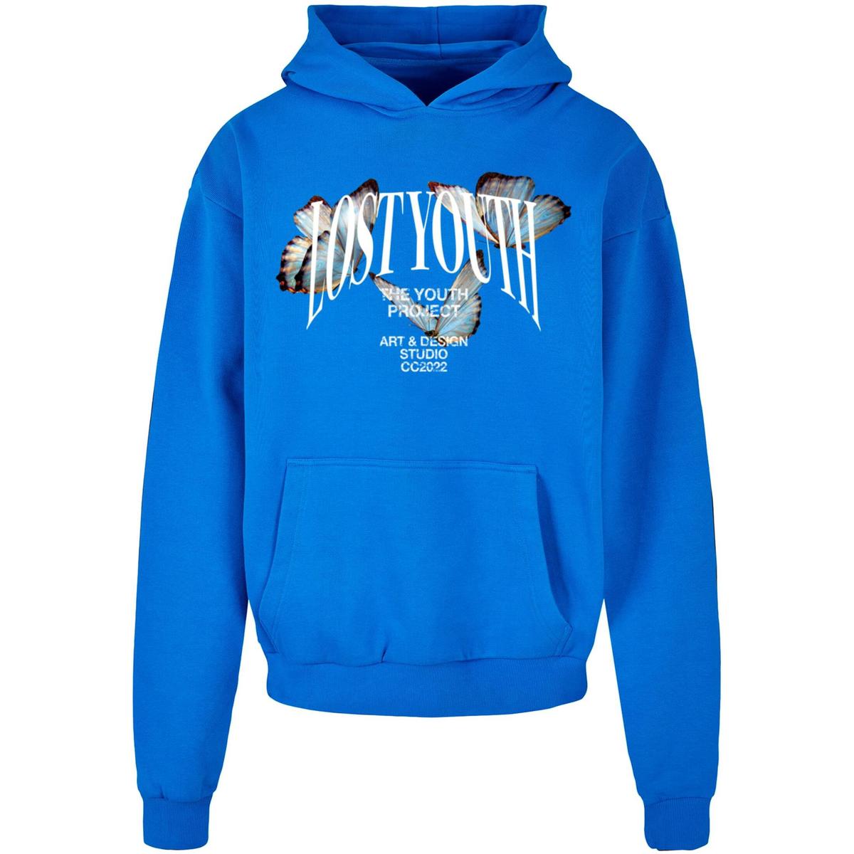 product/l/o/lost-youth_ly045-01495_bleu_1.jpg