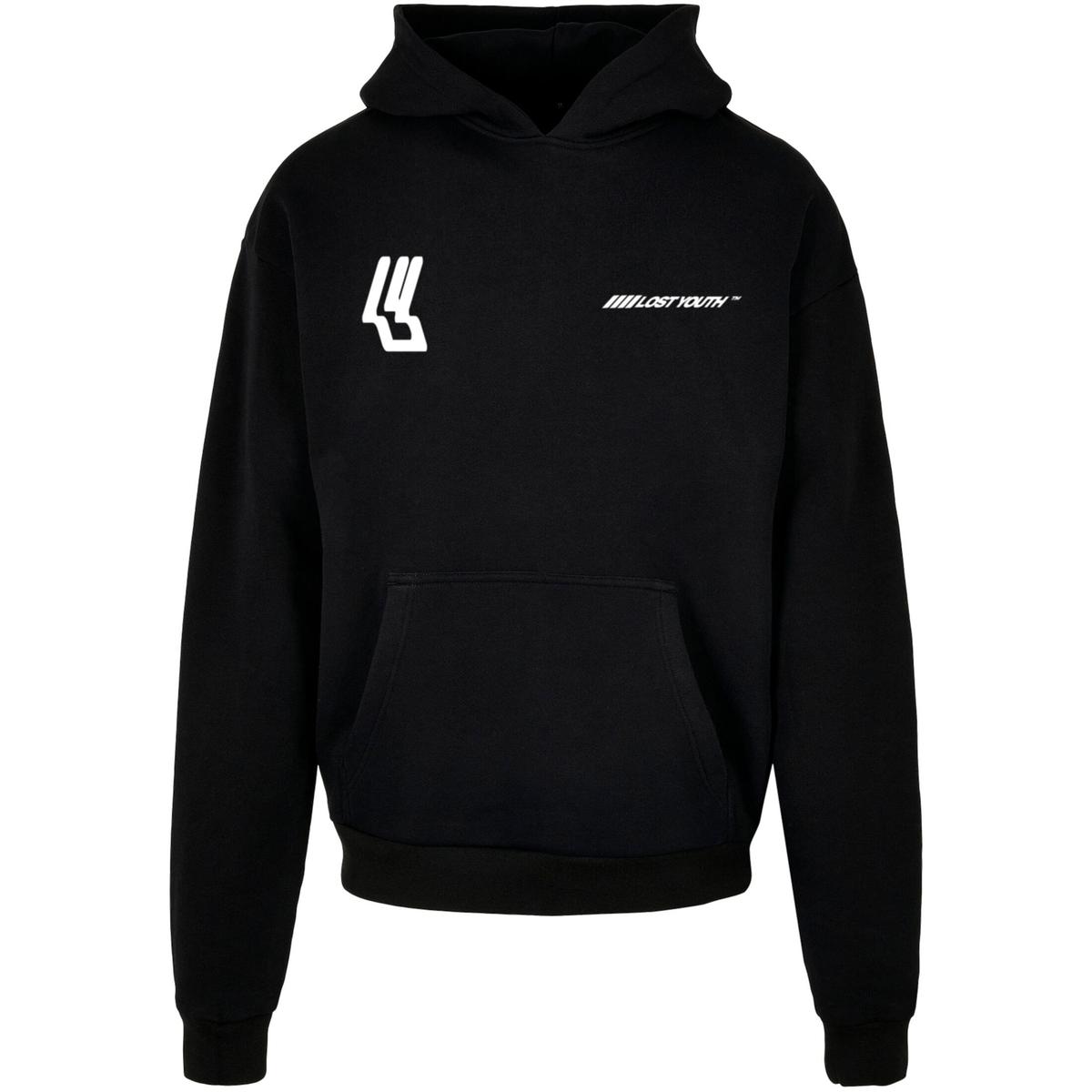 product/l/o/lost-youth_ly046-00007_noir_1.jpg
