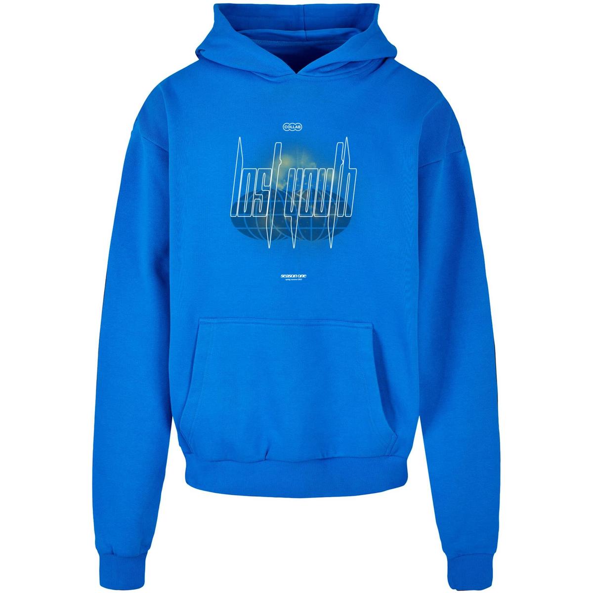 product/l/o/lost-youth_ly051-01495_cobalt-blue_1.jpg