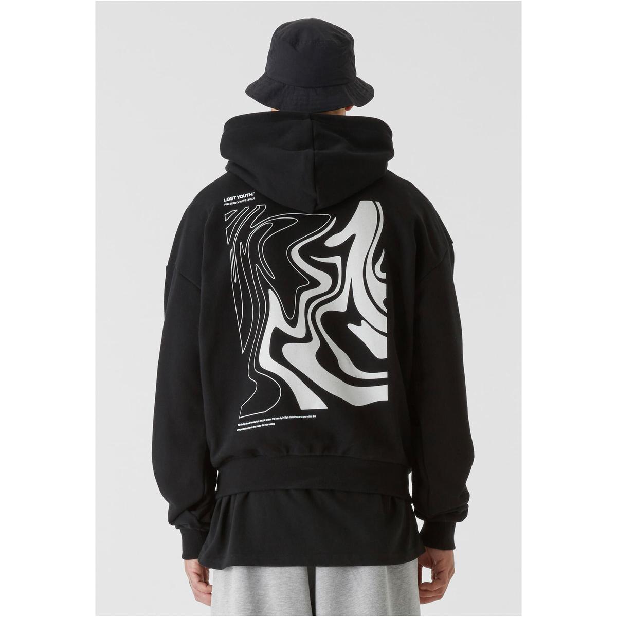 product/l/o/lost-youth_ly202-00007_noir_3.jpg