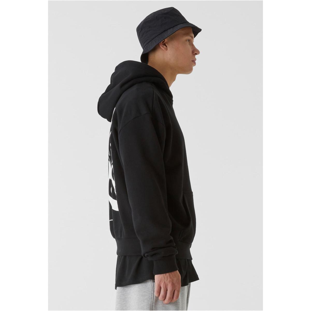 product/l/o/lost-youth_ly202-00007_noir_4.jpg