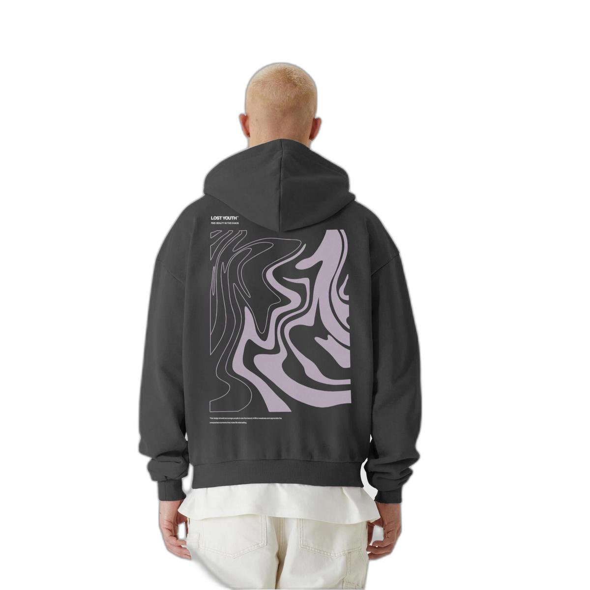 product/l/o/lost-youth_ly202-00094_gris-fonce_2.jpg