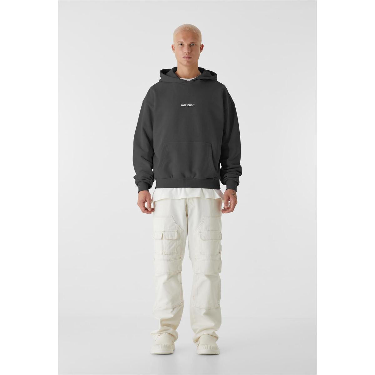 product/l/o/lost-youth_ly202-00094_gris-fonce_3.jpg