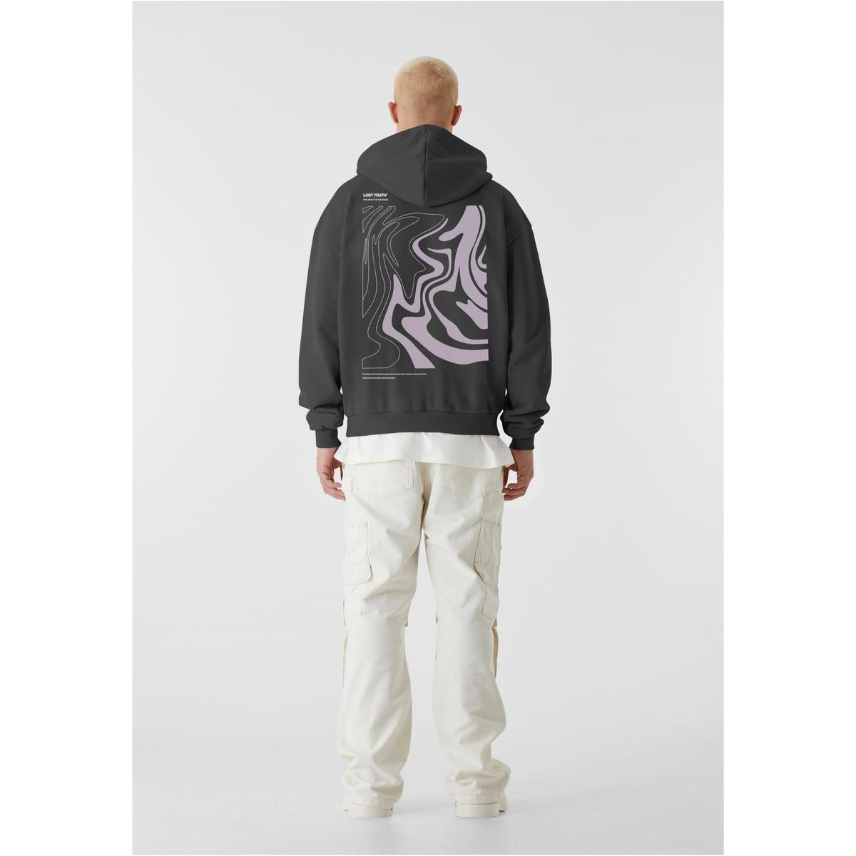 product/l/o/lost-youth_ly202-00094_gris-fonce_5.jpg