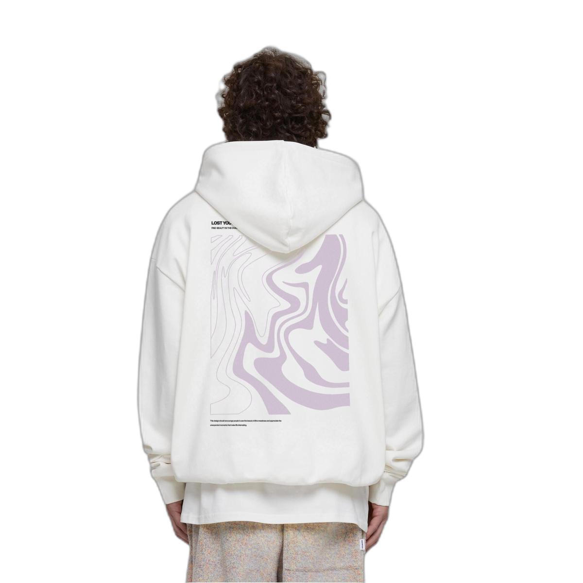 product/l/o/lost-youth_ly202-03232_ready-for-dye_2.jpg
