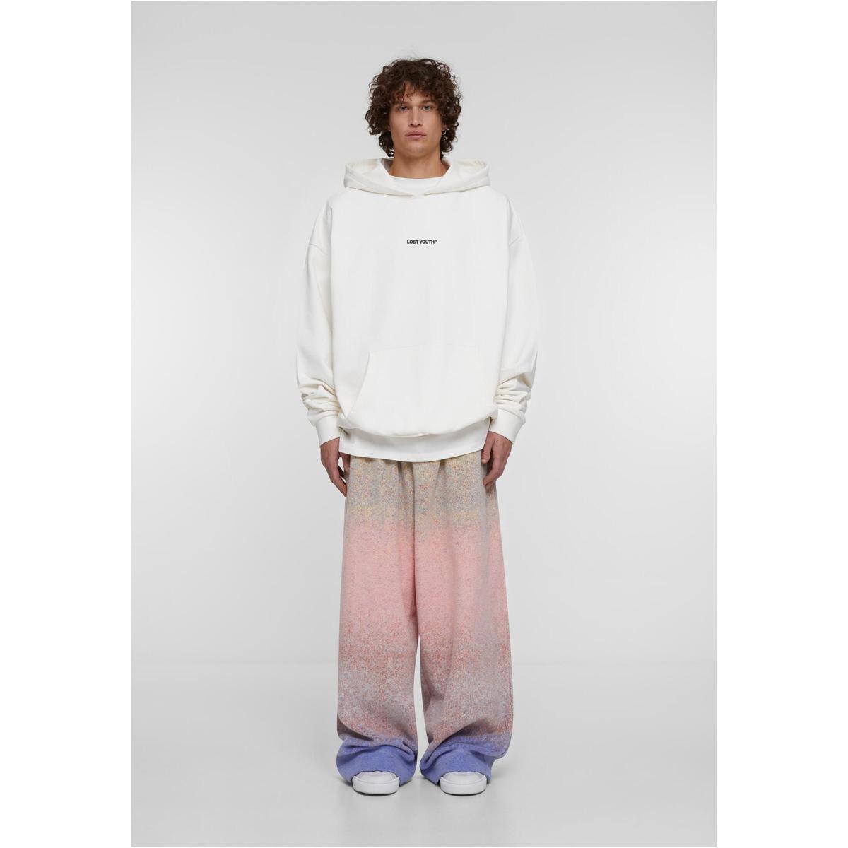 product/l/o/lost-youth_ly202-03232_ready-for-dye_3.jpg