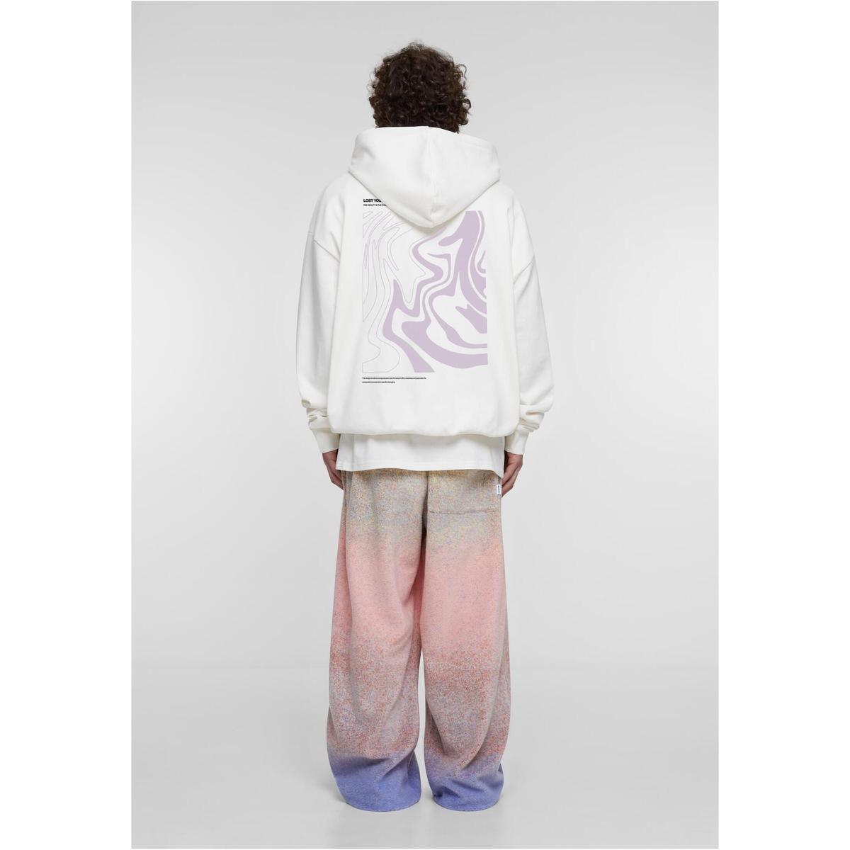 product/l/o/lost-youth_ly202-03232_ready-for-dye_5.jpg