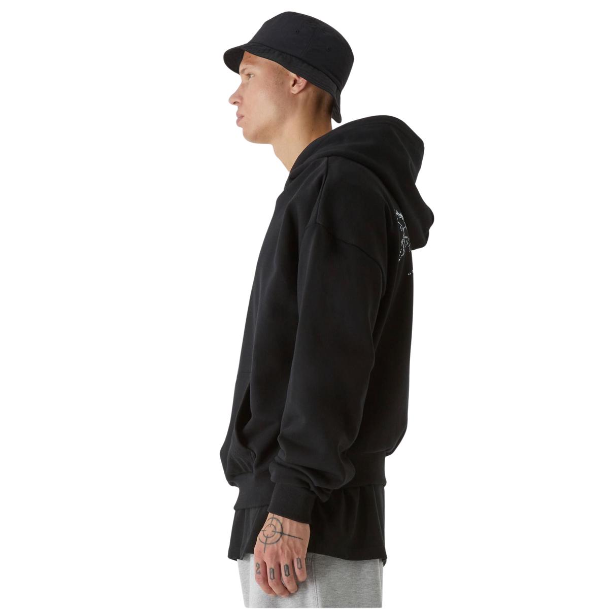product/l/o/lost-youth_ly212-00007_noir_2.jpg