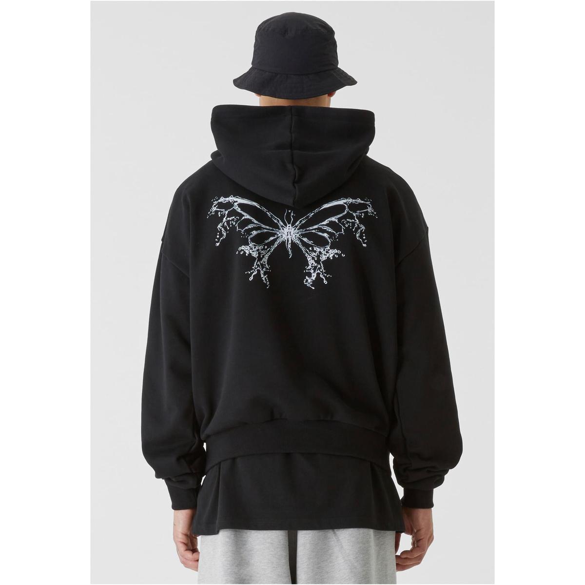 product/l/o/lost-youth_ly212-00007_noir_3.jpg