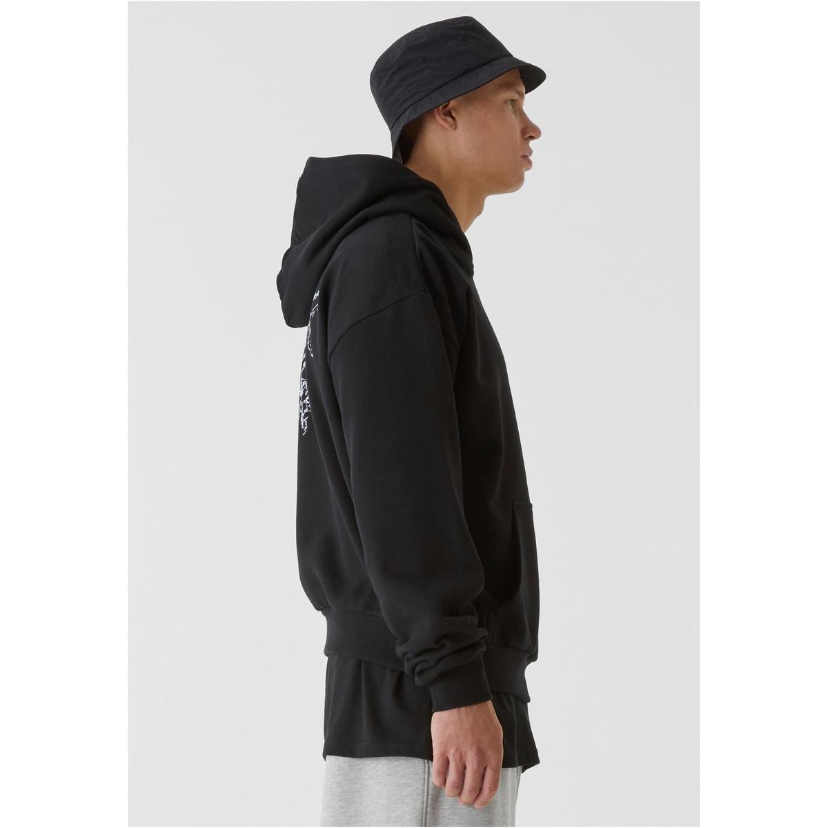 product/l/o/lost-youth_ly212-00007_noir_4.jpg