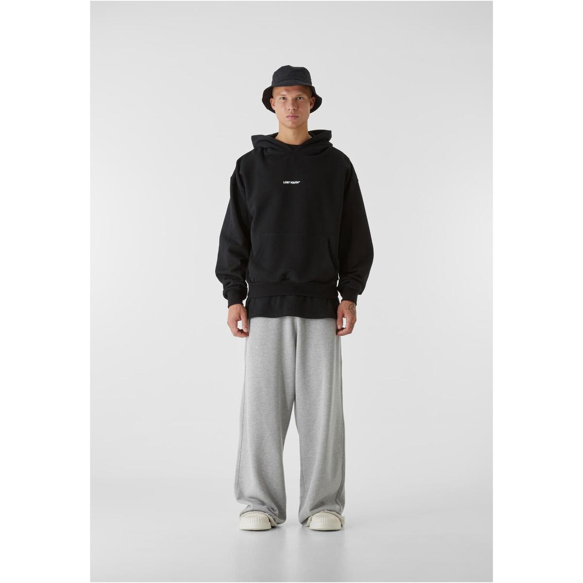 product/l/o/lost-youth_ly212-00007_noir_5.jpg