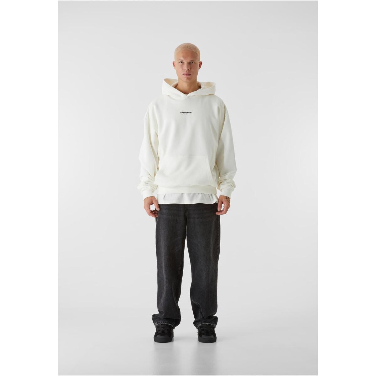 product/l/o/lost-youth_ly212-03232_blanc_5.jpg