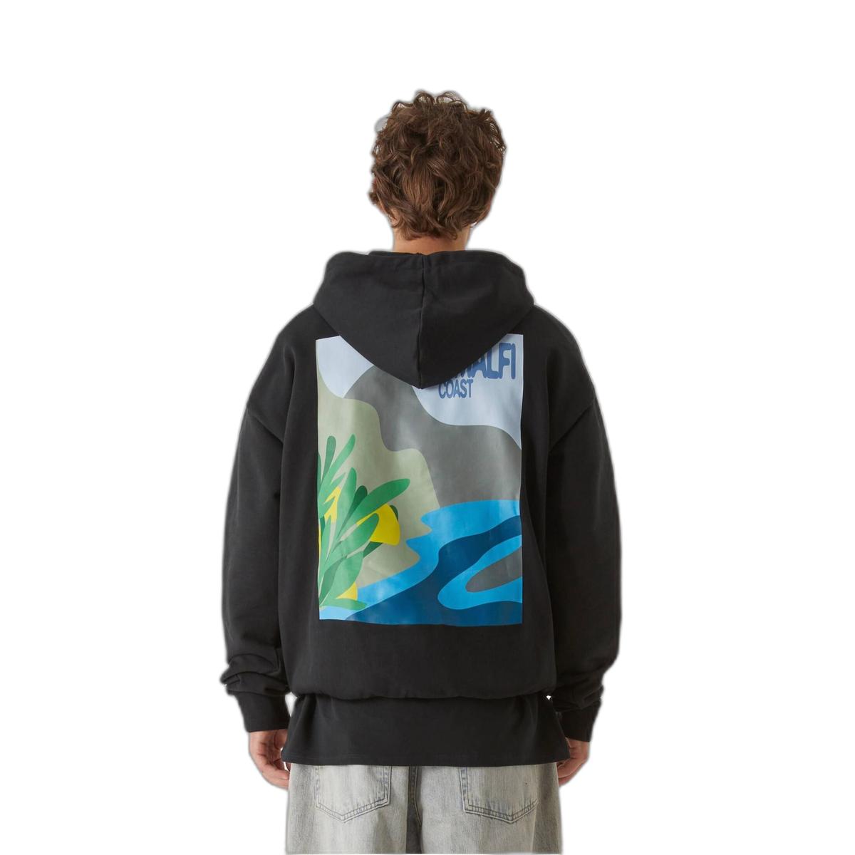 product/l/o/lost-youth_ly290-00007_noir_2.jpg