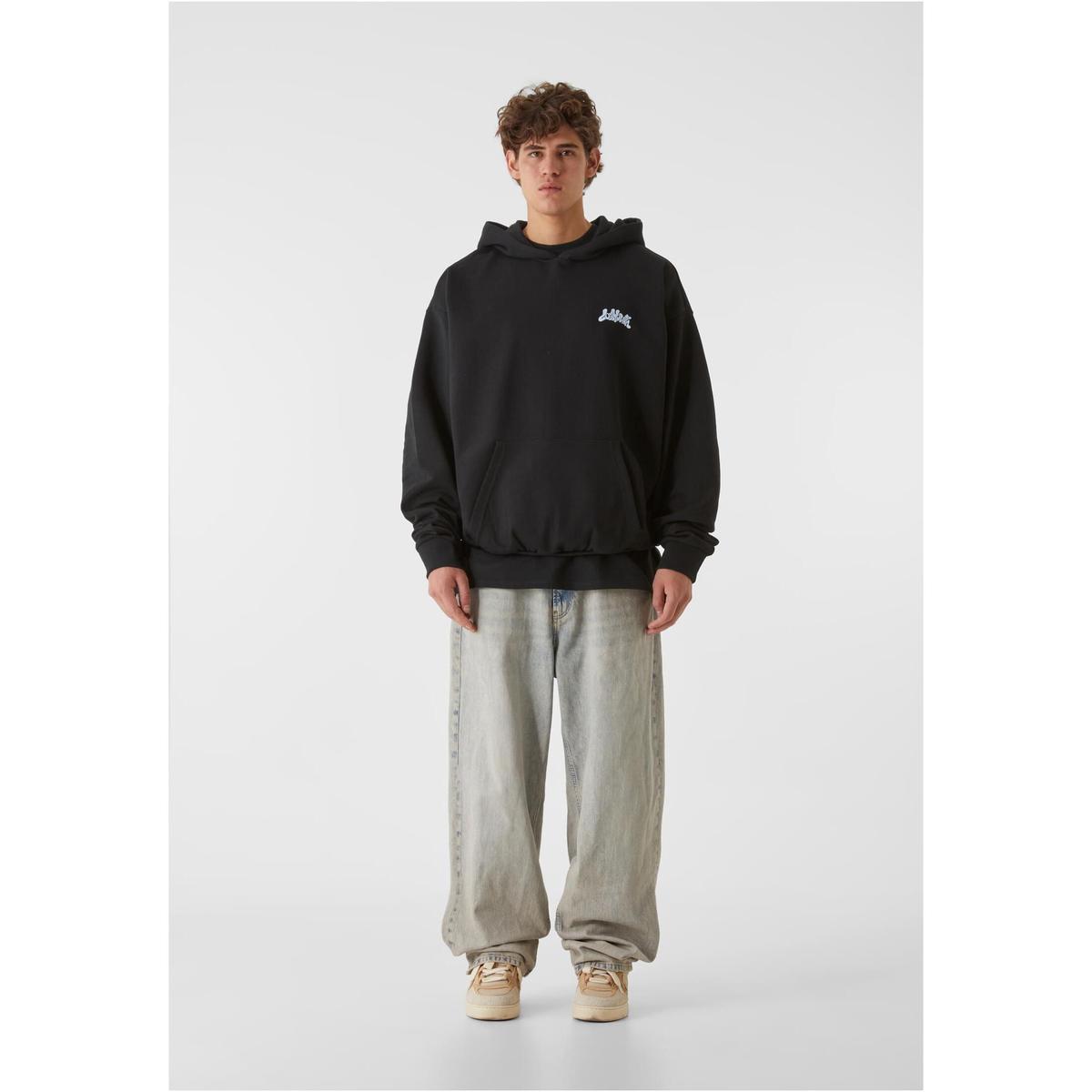product/l/o/lost-youth_ly290-00007_noir_3.jpg