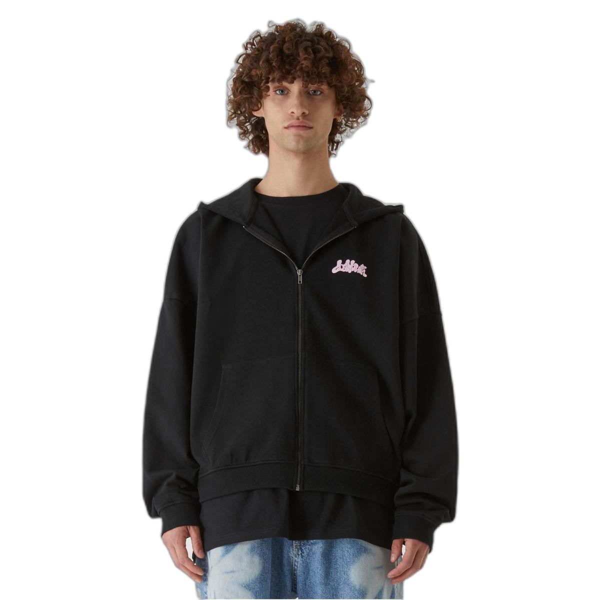 product/l/o/lost-youth_ly389-00007_noir_1.jpg