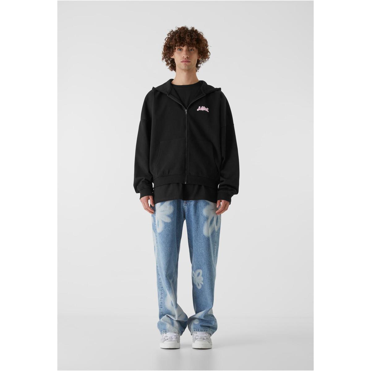 product/l/o/lost-youth_ly389-00007_noir_3.jpg