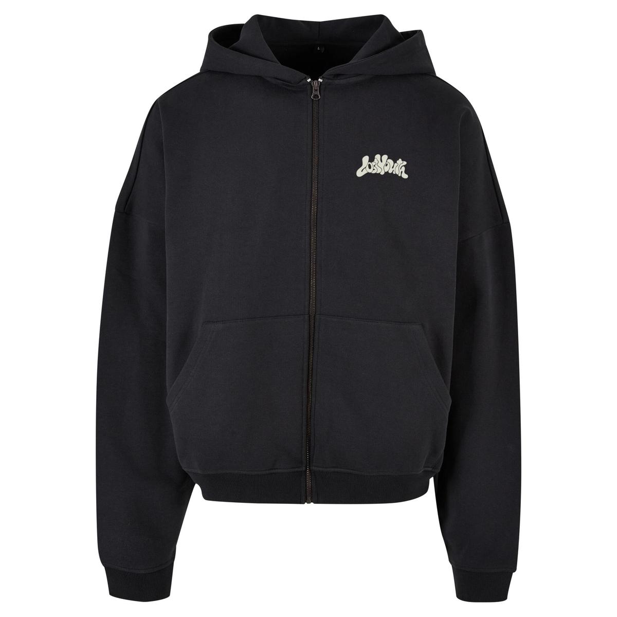 product/l/o/lost-youth_ly389-00007_noir_4.jpg