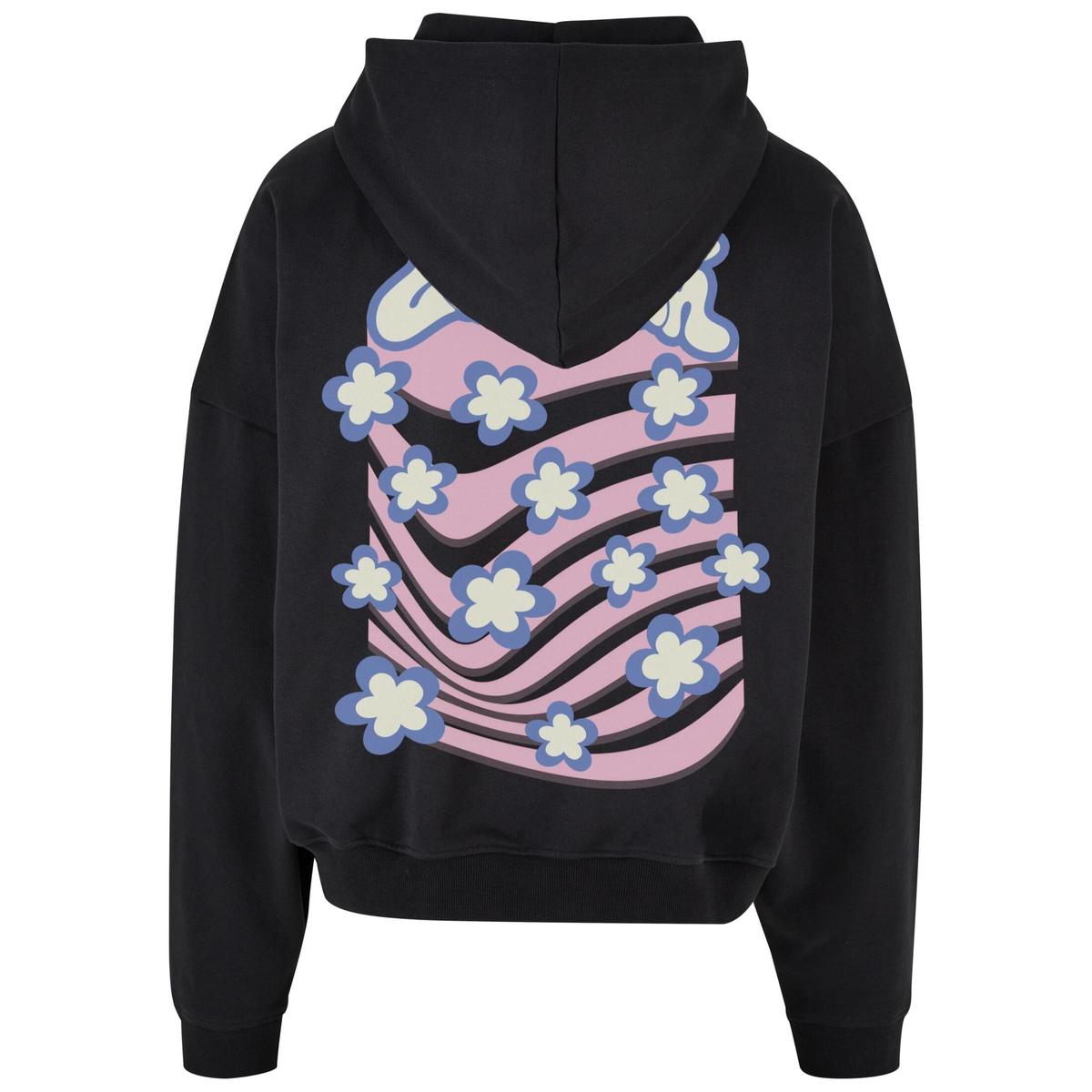 product/l/o/lost-youth_ly389-00007_noir_5.jpg