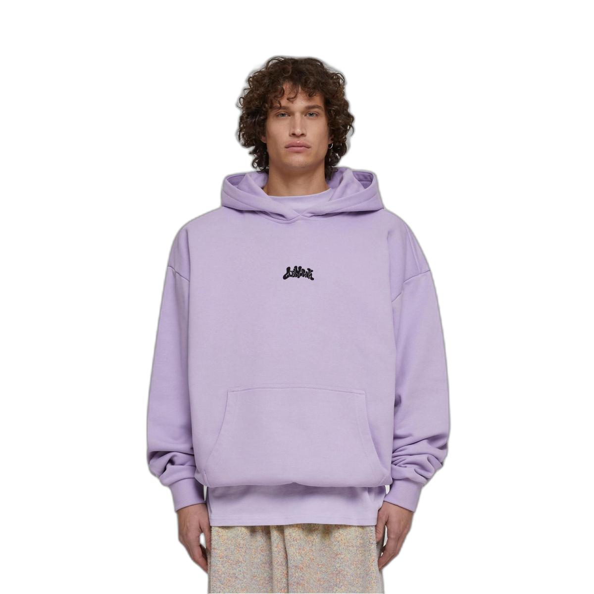 product/l/o/lost-youth_ly418-00145_lilac_1.jpg