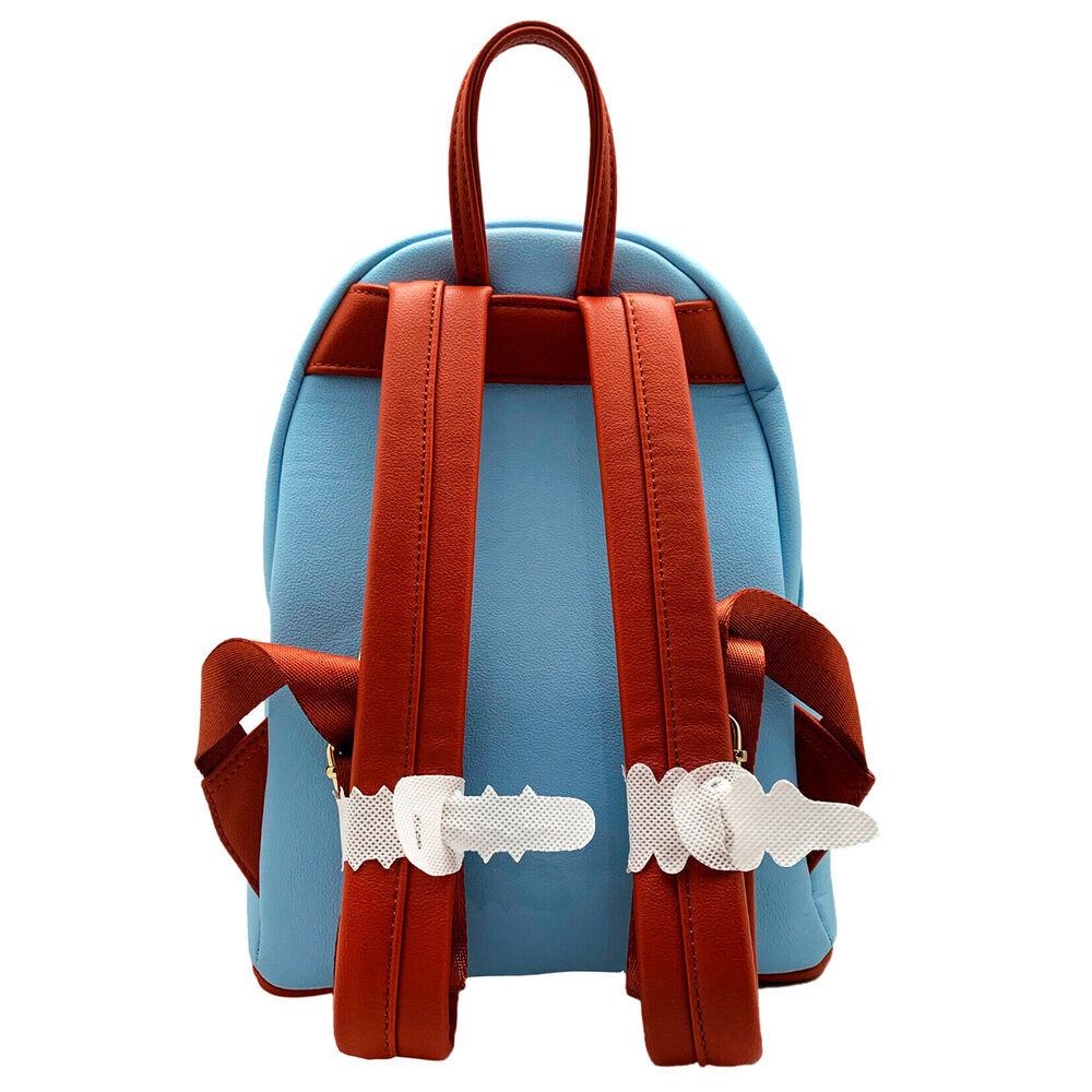 product/l/o/loungefly_671803307148_bleu-rouge-blanc_3.jpg