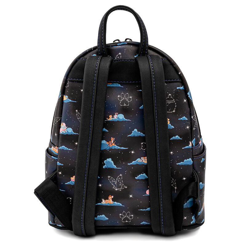 product/l/o/loungefly_671803374072_noir_2.jpg
