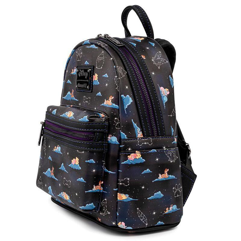 product/l/o/loungefly_671803374072_noir_4.jpg