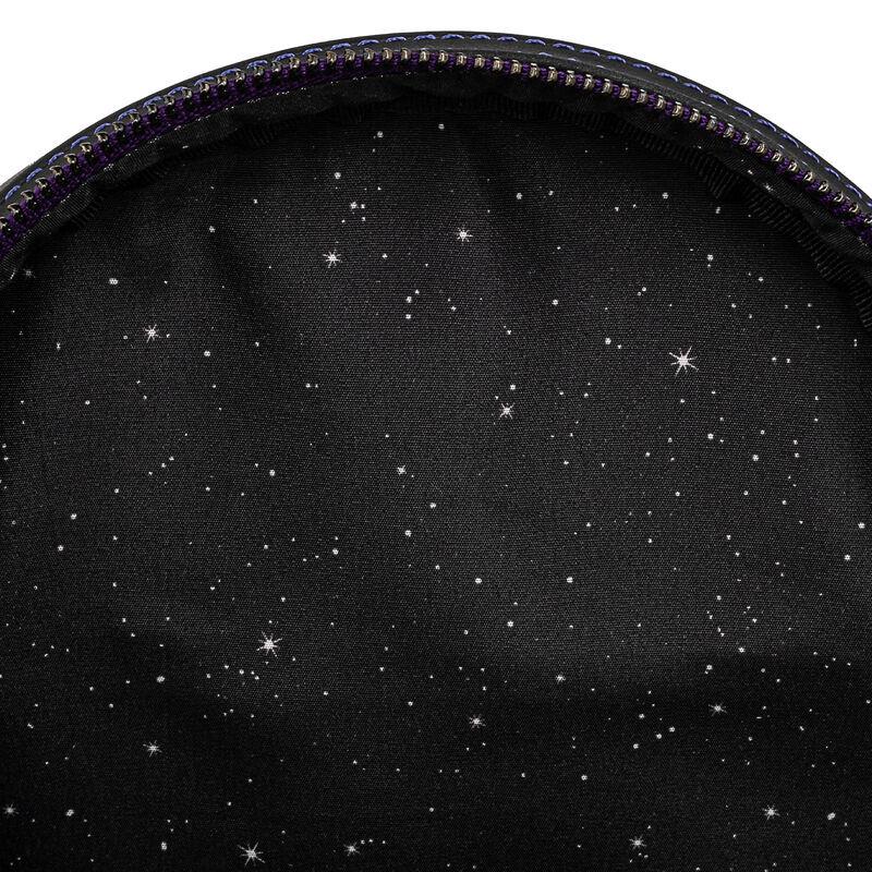 product/l/o/loungefly_671803374072_noir_5.jpg