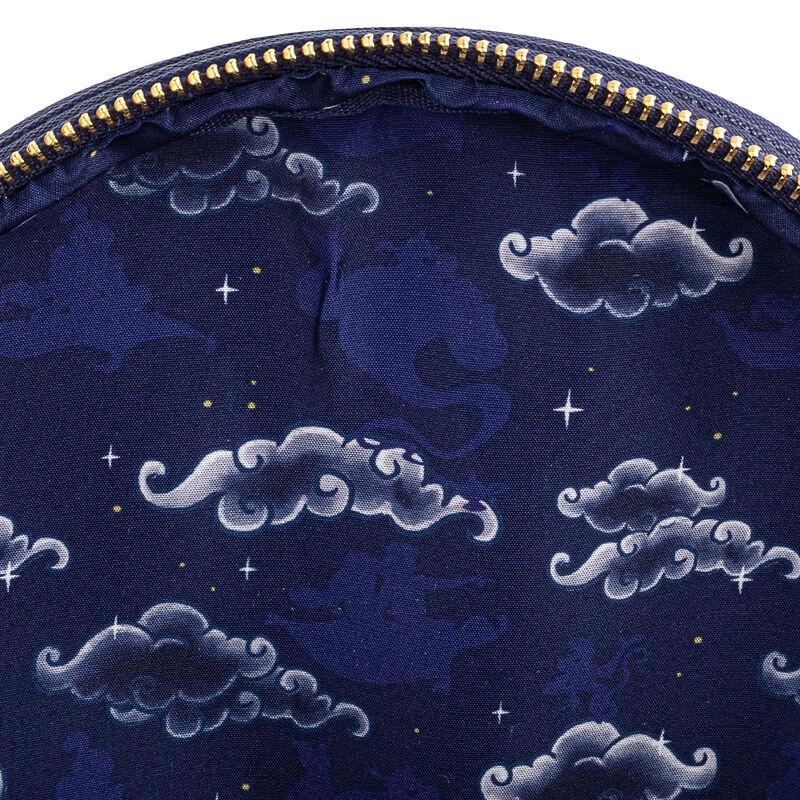 product/l/o/loungefly_671803375857_bleu_5.jpg