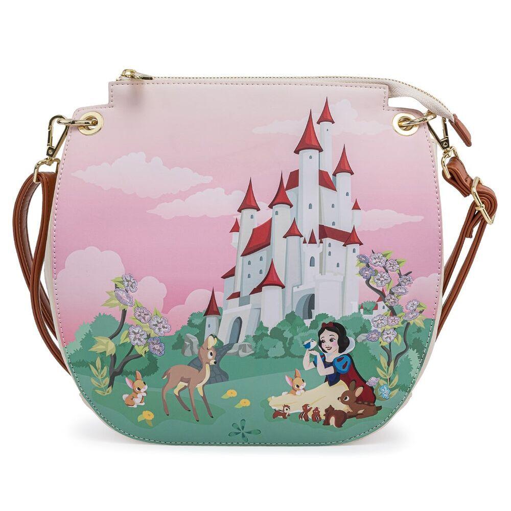 product/l/o/loungefly_671803379954_rose_1.jpg