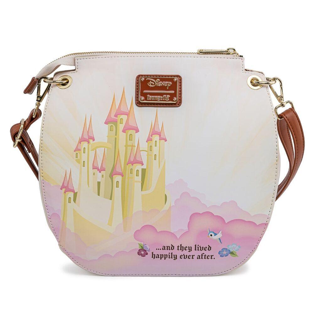 product/l/o/loungefly_671803379954_rose_2.jpg