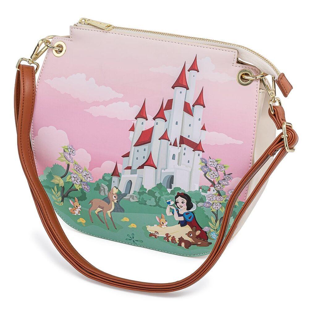 product/l/o/loungefly_671803379954_rose_3.jpg