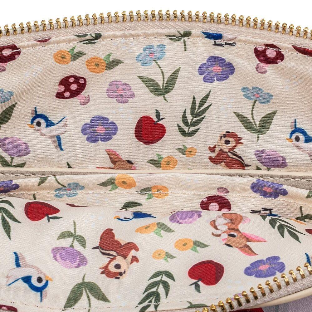 product/l/o/loungefly_671803379954_rose_4.jpg