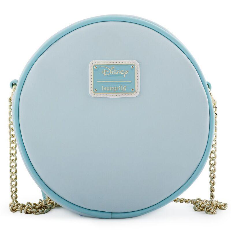 product/l/o/loungefly_671803382817_bleu_2.jpg