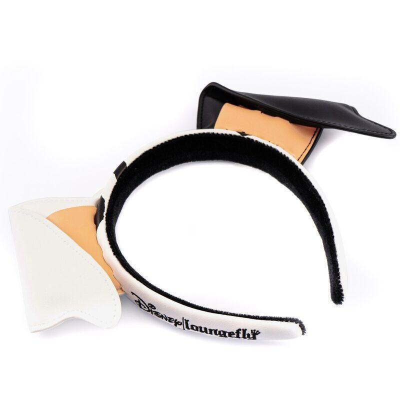 product/l/o/loungefly_671803384101_blanc_2.jpg