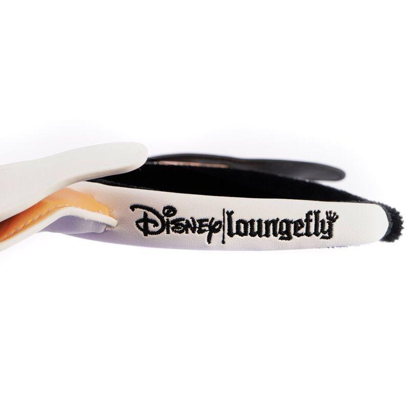 product/l/o/loungefly_671803384101_blanc_3.jpg