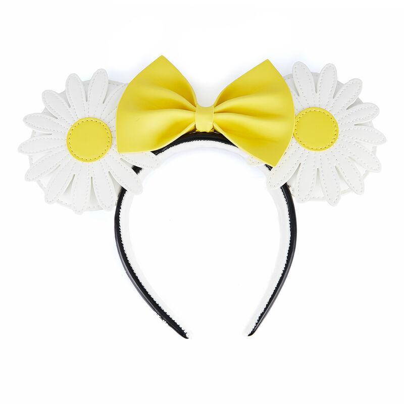 product/l/o/loungefly_671803400573_blanc_1.jpg