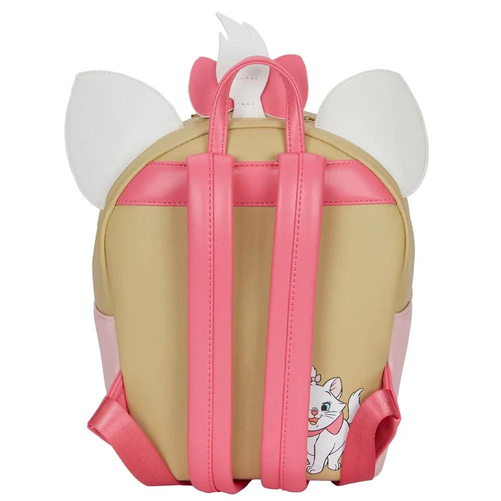 product/l/o/loungefly_671803402324_rose-blanc-beige_2.jpg