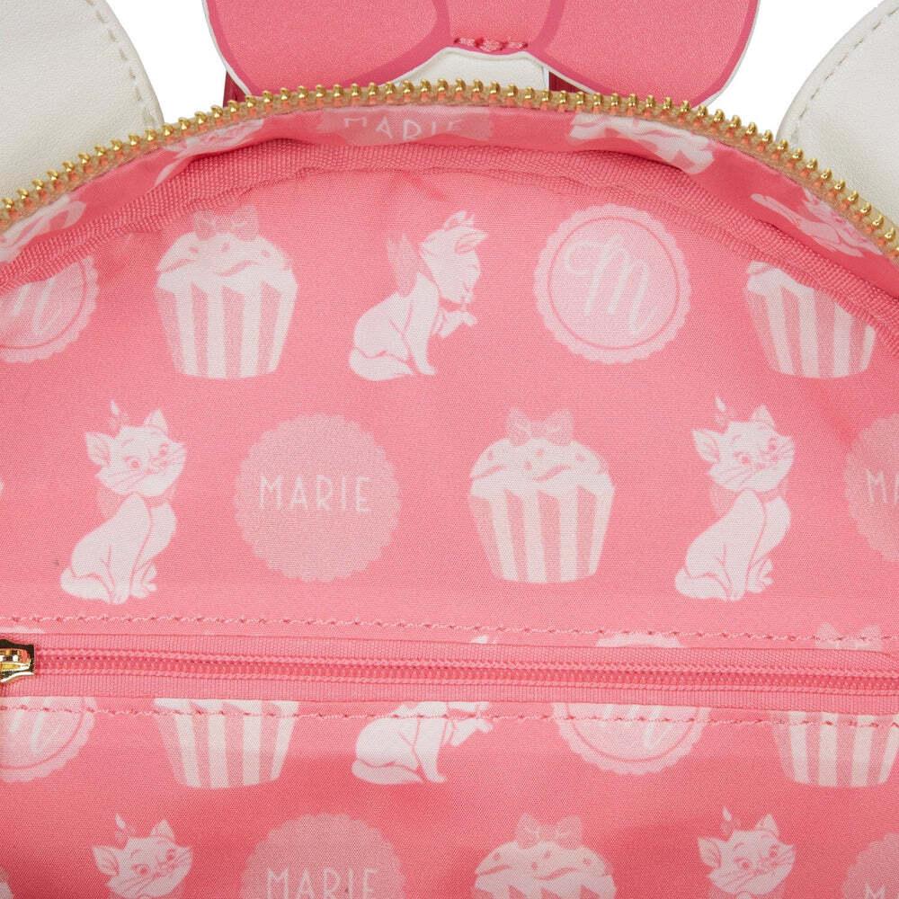 product/l/o/loungefly_671803402324_rose-blanc-beige_5.jpg