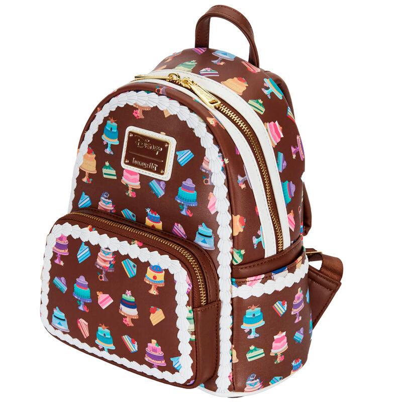 product/l/o/loungefly_671803403604_marron_1.jpg