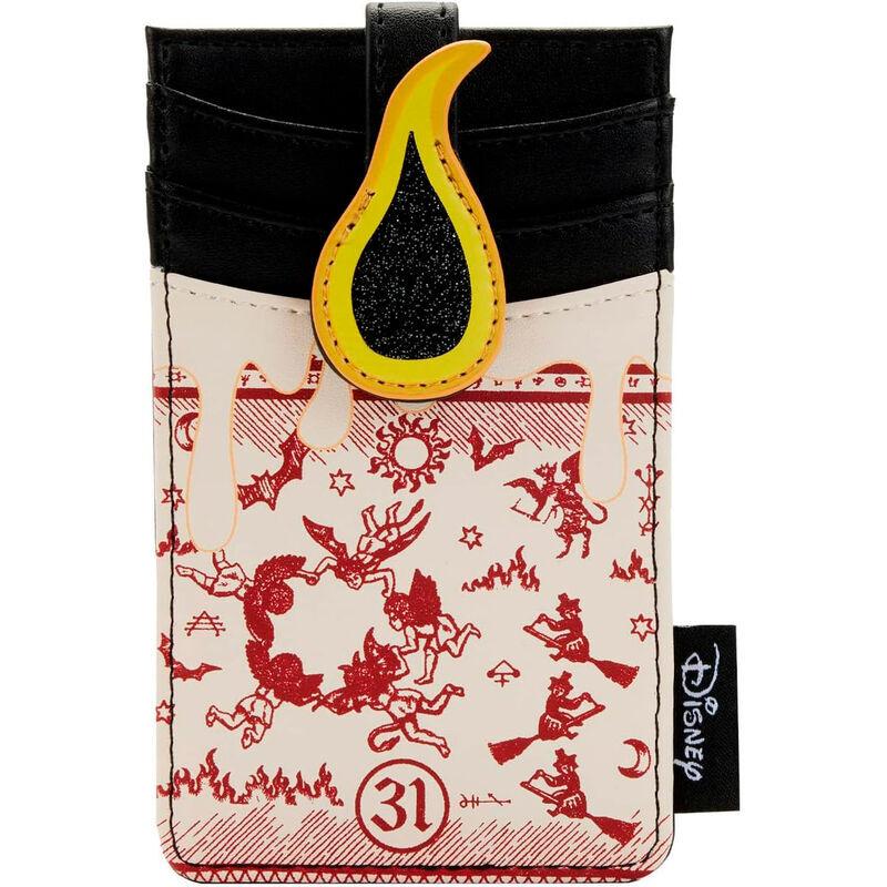 product/l/o/loungefly_671803425484_beige_1.jpg