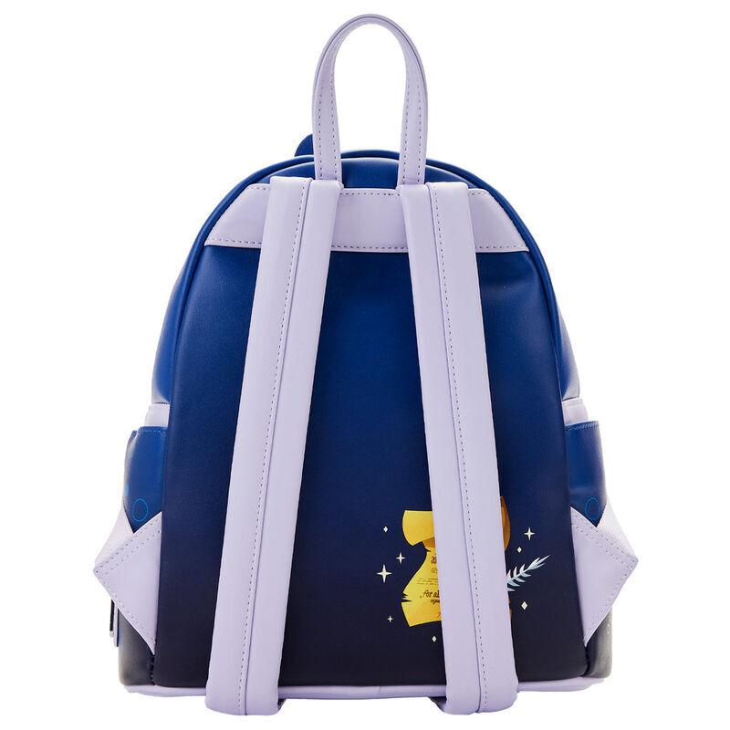 product/l/o/loungefly_671803439658_bleu_2.jpg