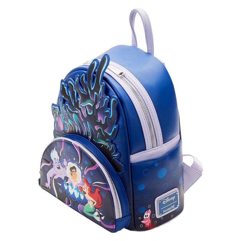 product/l/o/loungefly_671803439658_bleu_3.jpg