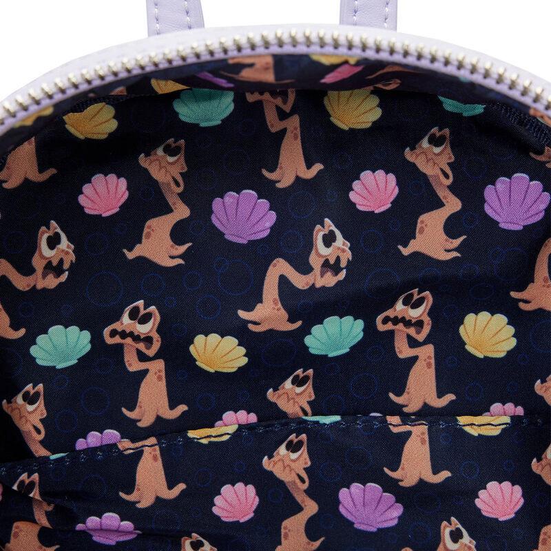 product/l/o/loungefly_671803439658_bleu_5.jpg