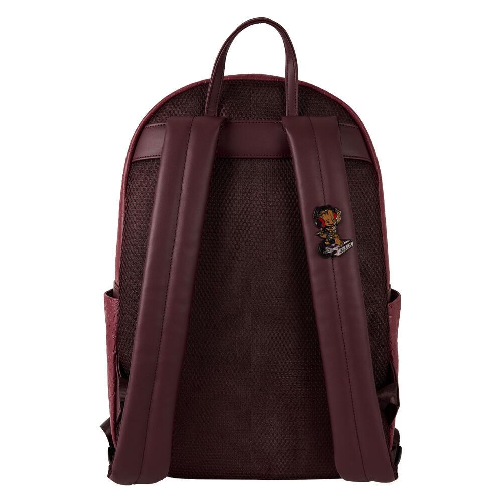 product/l/o/loungefly_671803545052_rouge_2.jpg