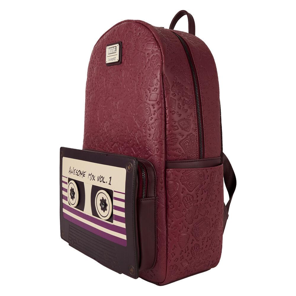 product/l/o/loungefly_671803545052_rouge_3.jpg