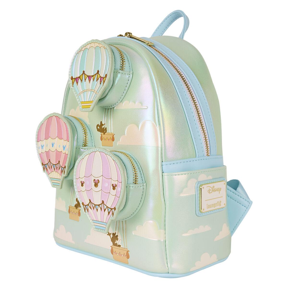 product/l/o/loungefly_671803548220_vert-rose-bleu_3.jpg